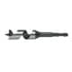木工用ショートビット3.0mm NO1-30
