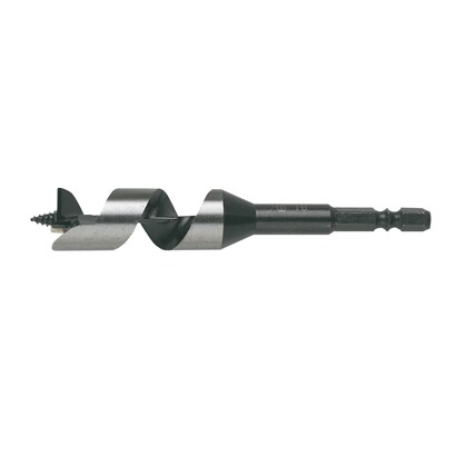 木工用ショートビット3.0mm NO1-30