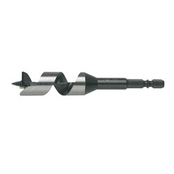 木工用ショートビット33.0mm NO1-330