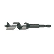 木工用ショートビット36.0mm NO1-360