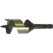 木工用ショートビット40.0mm NO1-400
