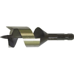 木工用ショートビット42.0mm NO1-420