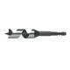 木工用ショートビット8.0mm NO1-80