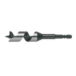 木工用ショートビット8.0mm NO1-80