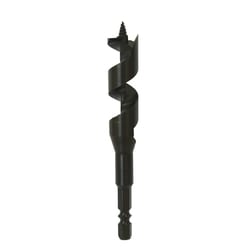 木工用ストッパービットショート 10.0mm NO1S-100