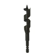 木工用ストッパービットショート 12.0mm NO1S-120