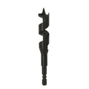 木工用ストッパービットショート 15.0mm NO1S-150