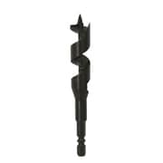 木工用ストッパービットショート 24.0mm NO1S-240