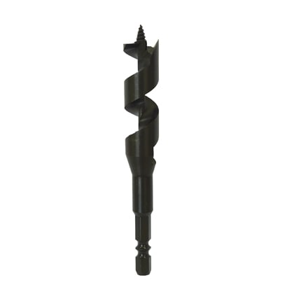 木工用ストッパービットショート 4.0mm NO1S-40