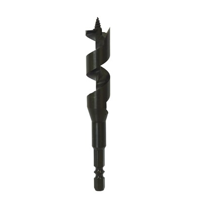 木工用ストッパービットショート 5.0mm NO1S-50