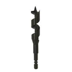木工用ストッパービットショート 9.0mm NO1S-90