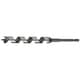 木工用兼用ビット15.0mm NO2-150