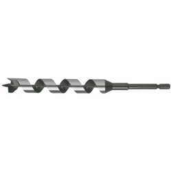 木工用兼用ビット15.0mm NO2-150