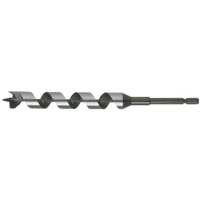 木工用兼用ビット15.0mm NO2-150