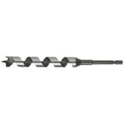 木工用兼用ビット15.0mm NO2-150