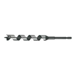 木工用兼用ビット18.0mm NO2-180