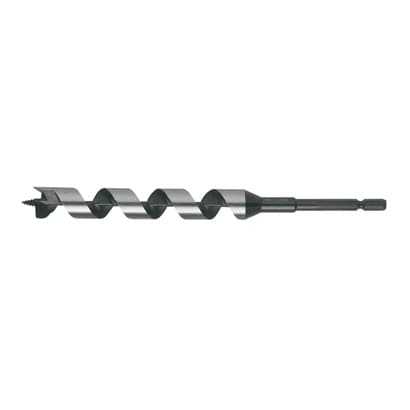 木工用兼用ビット18.0mm NO2-180