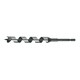 木工用兼用ビット30.0mm NO2-300