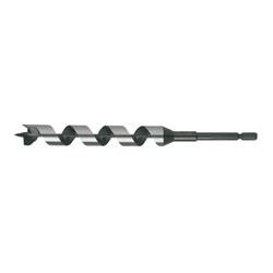 木工用兼用ビット30.0mm NO2-300