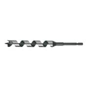 木工用兼用ビット30.0mm NO2-300