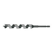 木工用兼用ビット33.0mm NO2-330