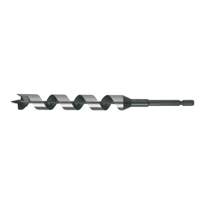 木工用兼用ビット4.0mm NO2-40