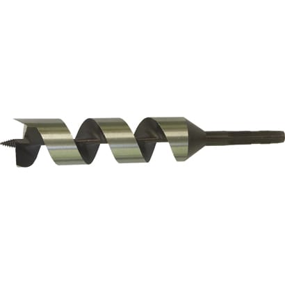 木工用兼用ビット40.0mm NO2-400