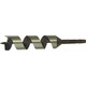 木工用兼用ビット42.0mm NO2-420