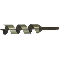 木工用兼用ビット42.0mm NO2-420