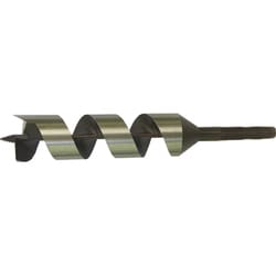 木工用兼用ビット50.0mm NO2-500