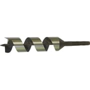 木工用兼用ビット50.0mm NO2-500