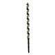 木工用ロングビット12.0mm NO3-120