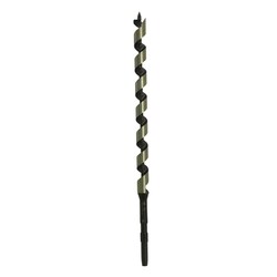 木工用ロングビット16.0mm NO3-160