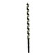 木工用ロングビット22.0mm NO3-220