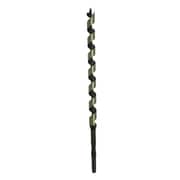 木工用ロングビット8.0mm NO3-80
