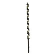 木工用ロングビット9.0mm NO3-90