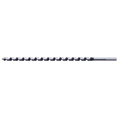ロングドリル500L 9.0 5L-090