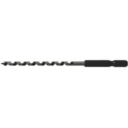 インパクトビットミドル 4.0 7M-040