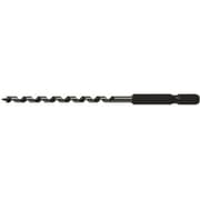 インパクトビットミドル 4.0 7M-040