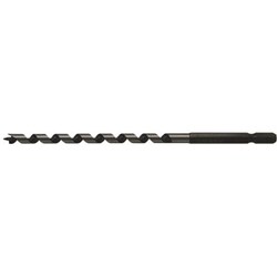 インパクトビットミドル 6.0 7M-060