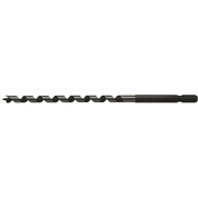 インパクトビットミドル 6.0 7M-060