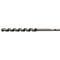 インパクトビットミドル11.0 7M-110