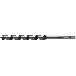 インパクトビットミドル13.0 7M-130
