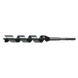 インパクトビットミドル15.0 7M-150