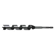インパクトビットミドル15.0 7M-150