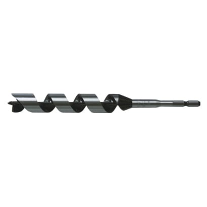 インパクトビットミドル18.0 7M-180