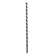 木工用ロングドリル(全長400mm)12.0mm NO7-120