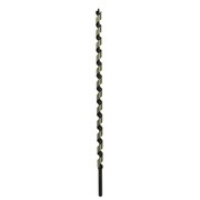 木工用ロングドリル(全長400mm)30.0mm NO7-300