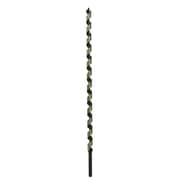 木工用ロングドリル(全長400mm)6.0mm NO7-60