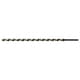 木工用ロングドリル(全長500mm)10.5mm NO7E-105